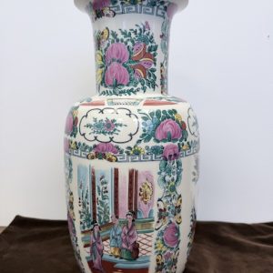 WAZON CERAMICZNY B152