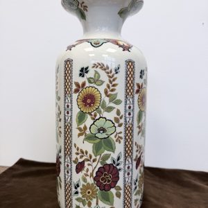 WAZON CERAMICZNY B153