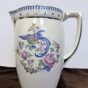 DZBANEK CERAMICZNY B155