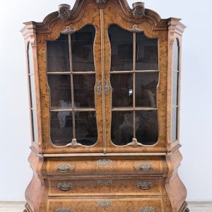 WITRYNA STYLOWA B061