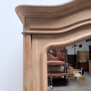 SZAFA DWUDRZWIOWA OCZYSZCZONA B104