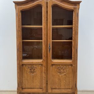 WITRYNA DĘBOWA B132