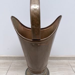 PARASOLNIK MIEDZIANY B220
