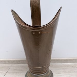 PARASOLNIK MIEDZIANY B220