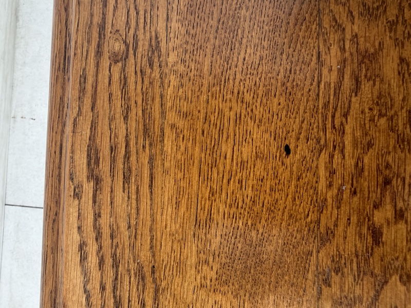 f3a12958ba02c3e9ae3181c9e8cf73c8