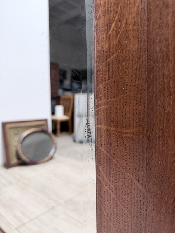 c745cb58571b4f8a090feff154a47d54