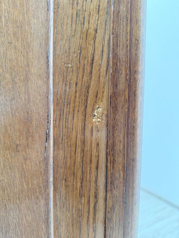 24ab50edfbc2d2d06dabf769b7095ae3