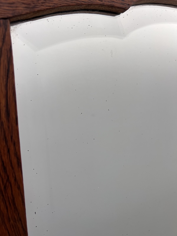 fcff0619e25f926fdd692beab0e434df