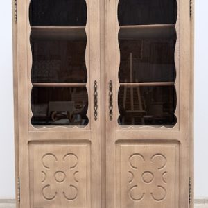 WITRYNA DĘBOWA BIBLIOTECZKA B047