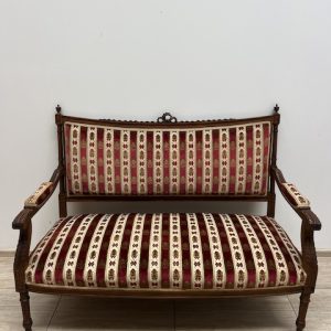 STYLOWA SOFA B035