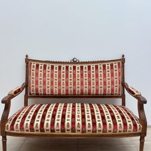 STYLOWA SOFA B035