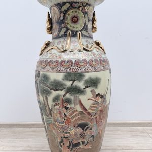 WAZON CERAMICZNY B229